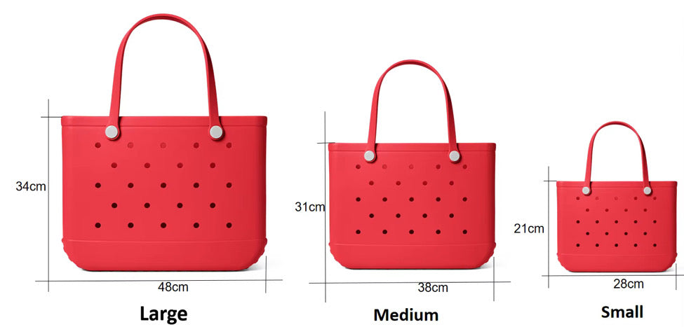 GS SOFTBALL BOOSTERS TOTE BAG FUNDRAISER - ENDS 07/02