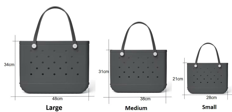 GS SOFTBALL BOOSTERS TOTE BAG FUNDRAISER - ENDS 07/02