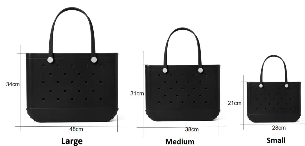 GS SOFTBALL BOOSTERS TOTE BAG FUNDRAISER - ENDS 07/02