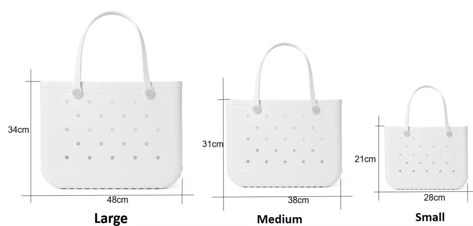 GS SOFTBALL BOOSTERS TOTE BAG FUNDRAISER - ENDS 07/02