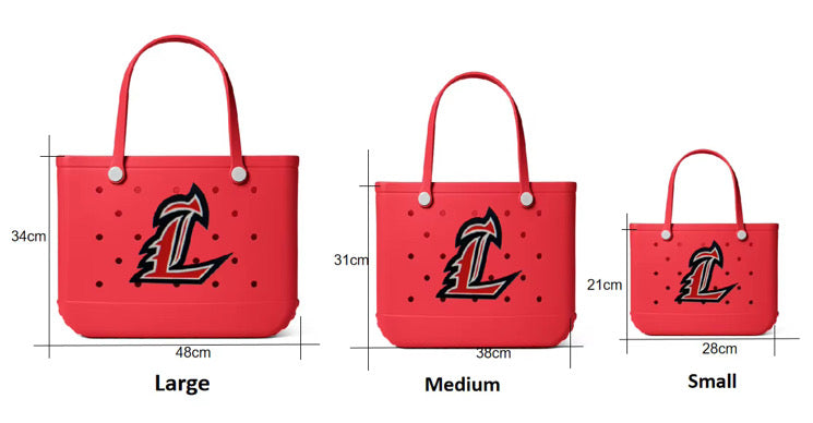 PIONEER PRIDE TOTE BAG FUNDRAISER - ENDS 07/02