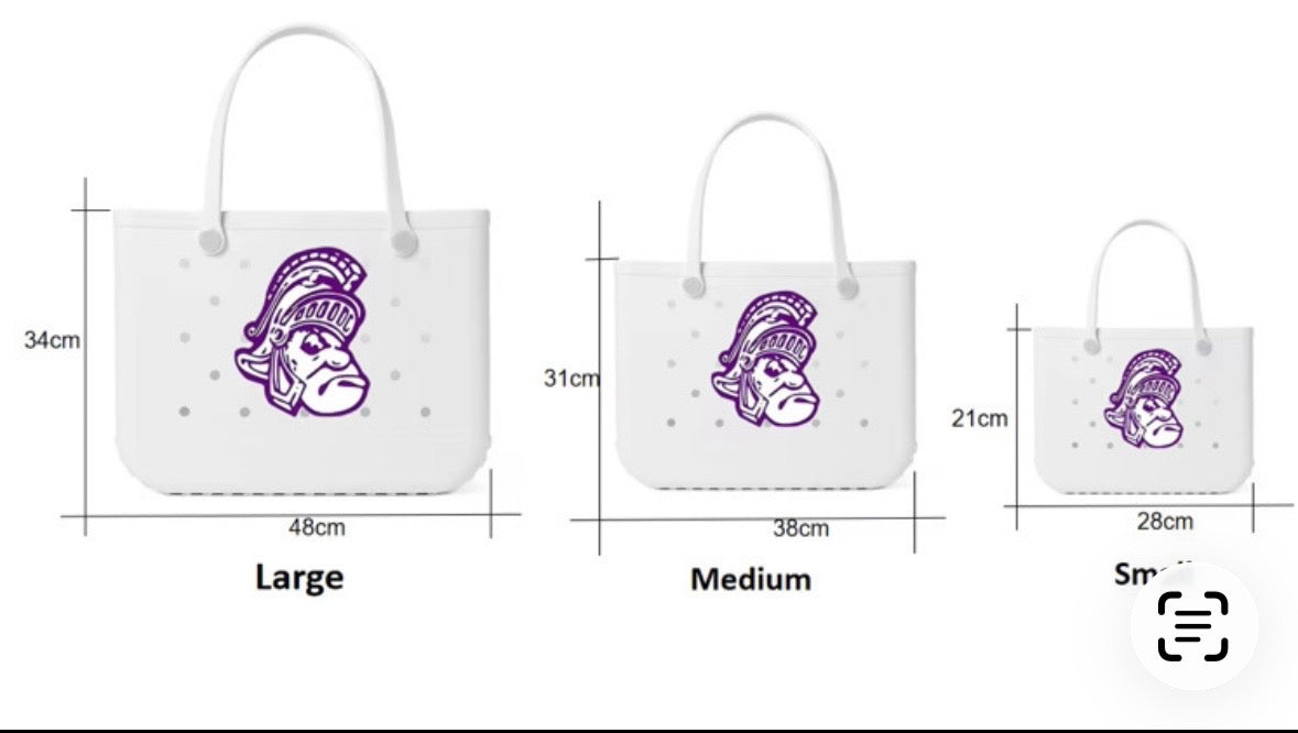 TRIWAY MUSIC DISNEY TRIP 2026 -  TOTE BAG FUNDRAISER ENDS 07/09