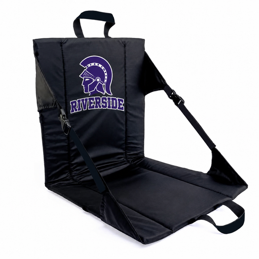 RIVERSIDE STADIUM CHAIR