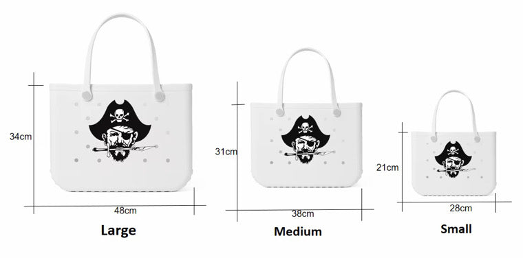 PLAINVIEW POST PROM TOTE BAG FUNDRAISER - ENDS 08/06