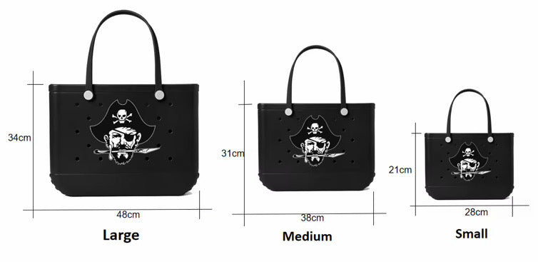 PLAINVIEW POST PROM TOTE BAG FUNDRAISER - ENDS 08/06
