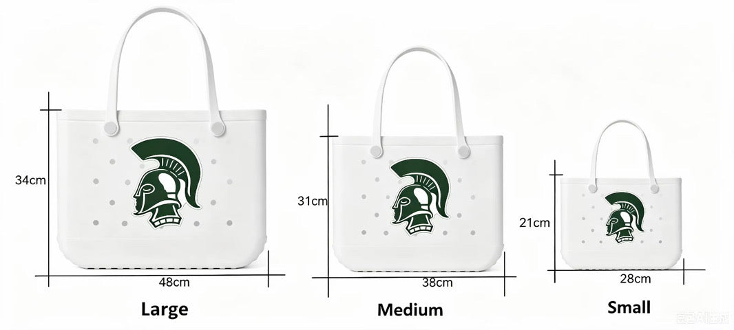 LAUREL JUNIOR CLASS TOTE BAG FUNDRAISER - ENDS 08/27