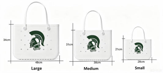 LAUREL JUNIOR CLASS TOTE BAG FUNDRAISER - ENDS 08/27