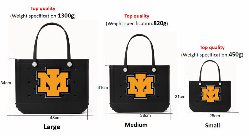 IMHS CLASS OF 2028 TOTE BAG FUNDRAISER - ENDS 08/18