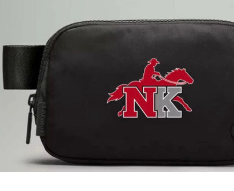 NK CLASS OF 2031 TOTE BAG FUNDRAISER - ENDS 09/24