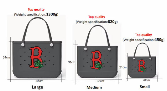 BUCKEYE ELITE FASTPITCH 9U - CLOUSE - TOTE BAG FUNDRAISER - ENDS 09/17