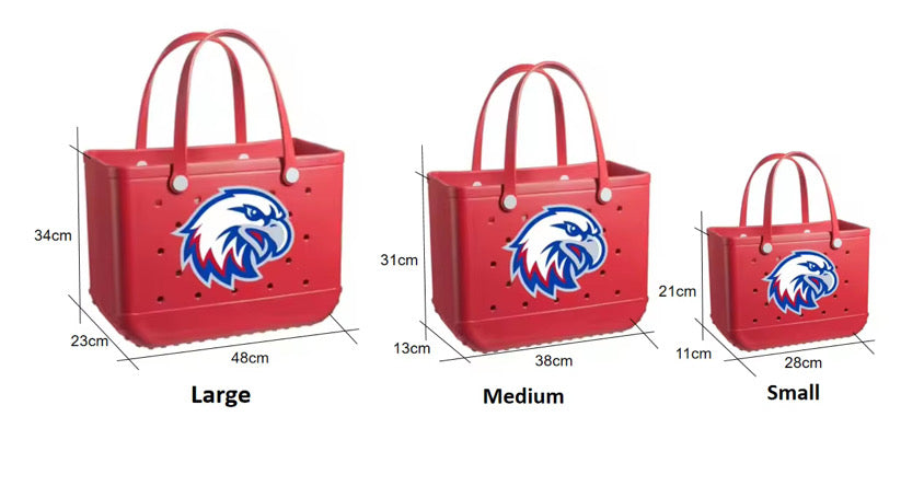 LB 3RD-6TH GRADE CHEER FUNDRAISER ENDS 10/05