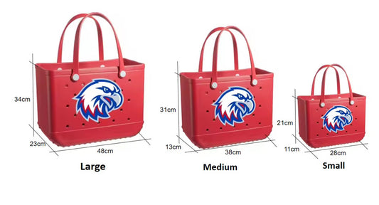 LB 3RD-6TH GRADE CHEER FUNDRAISER ENDS 10/05