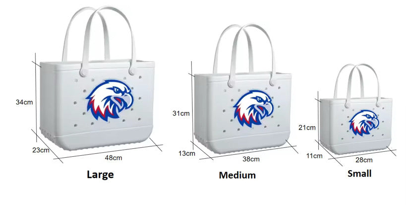LB 3RD-6TH GRADE CHEER FUNDRAISER ENDS 10/05