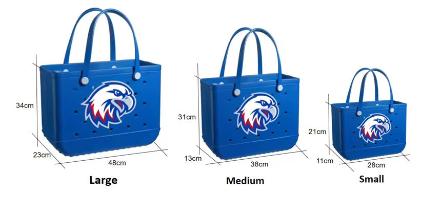 LB 3RD-6TH GRADE CHEER FUNDRAISER ENDS 10/05