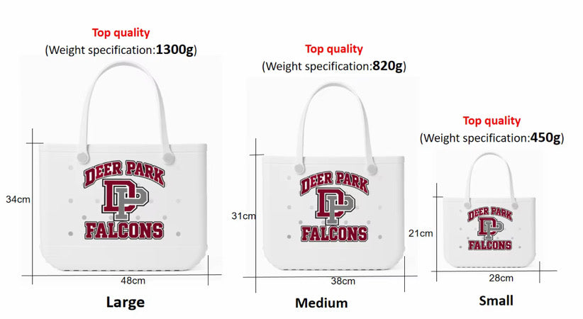 TOTE-ALLY TOGETHER - SEPTA PFC & JQA PFC TOTE BAG FUNDRAISER - ENDS 11/05