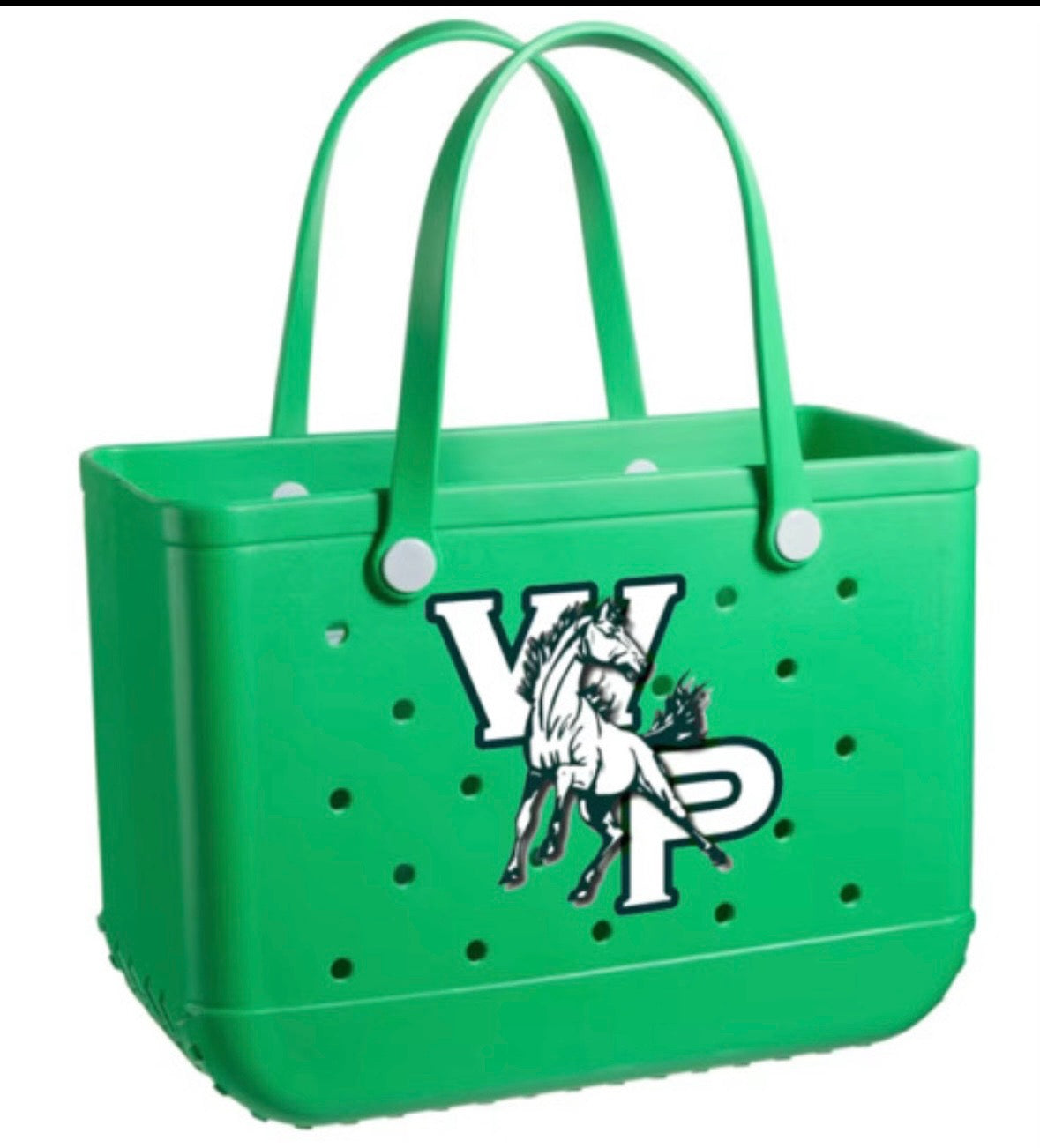 WP DUPE BAG BULK ORDER