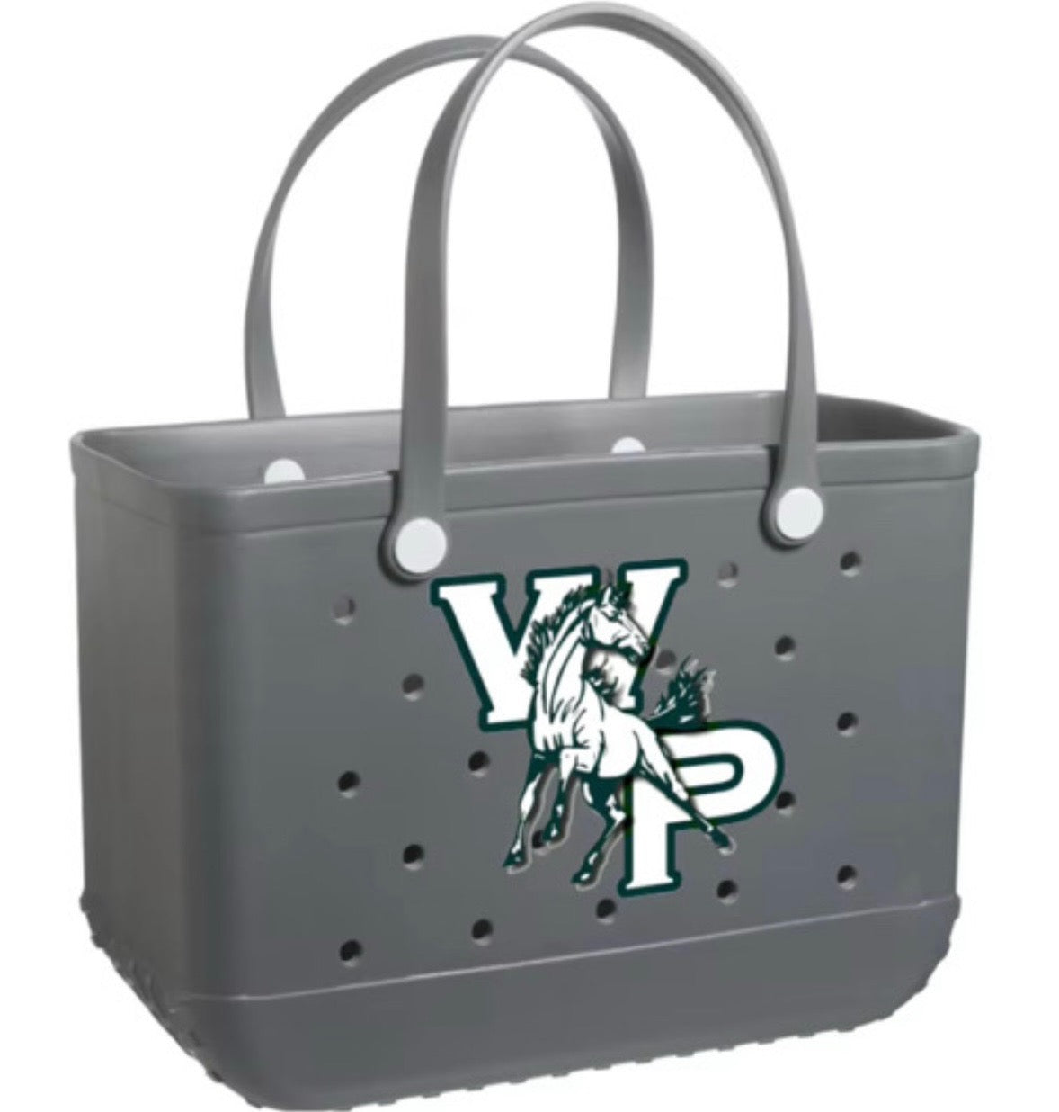 WP DUPE BAG BULK ORDER