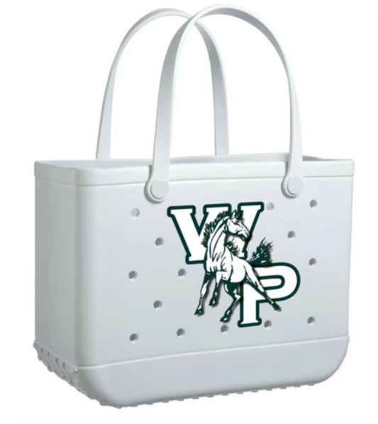 WP DUPE BAG BULK ORDER