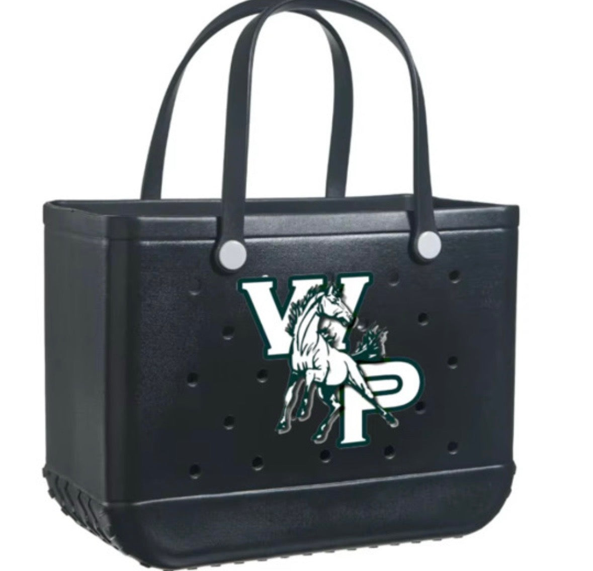 WP DUPE BAG BULK ORDER