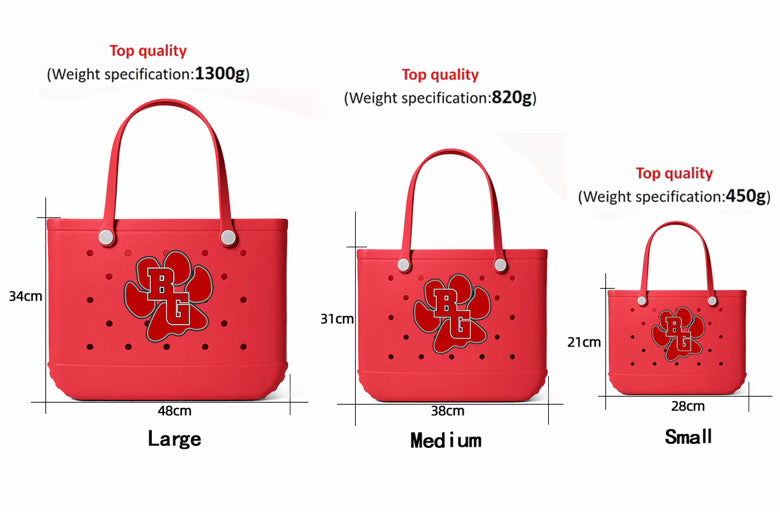BOBCAT BAGS TOTE BAG FUNDRAISER - ENDS 11/03