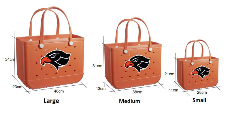 BEN FRANKLIN ALUMNI BAG SALE - TOTE BAG FUNDRAISER - ENDS 10/15