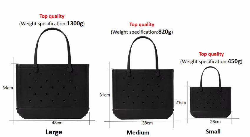 SELSD ELEMENTARY ACTIVITIES TOTE BAG FUNDRAISER  - ENDS 01/07