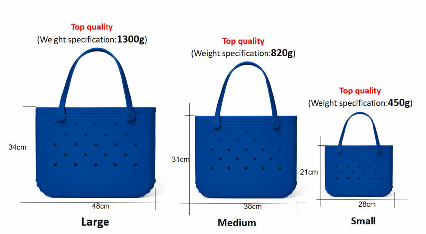 SELSD ELEMENTARY ACTIVITIES TOTE BAG FUNDRAISER  - ENDS 01/07