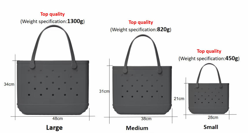 SELSD ELEMENTARY ACTIVITIES TOTE BAG FUNDRAISER  - ENDS 01/07