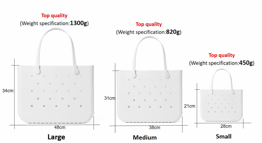 SELSD ELEMENTARY ACTIVITIES TOTE BAG FUNDRAISER  - ENDS 01/07