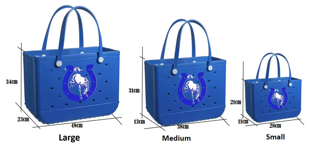 CENTENNIAL POST PROM TOTE BAG FUNDRAISER - ENDS 11/20