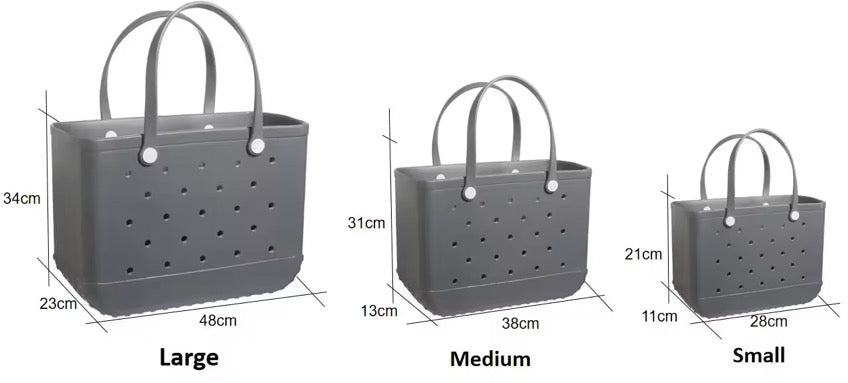 BRIDGE TO ANIMAL HOME RESCUE TOTE BAG FUNDRAISER - STARTS 11/11 - ENDS 12/16