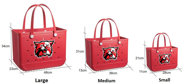 KENTON ELEMENTARY PTO TOTE BAG FUNDRAISER - OPENED 11/13 ENDS 12/18