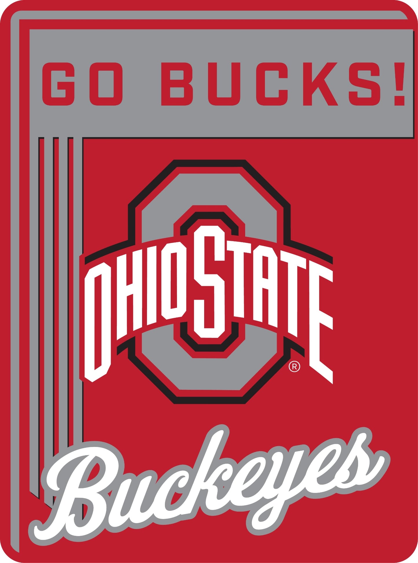 Clyde Community Blanket Fundraiser - Ending 12/01