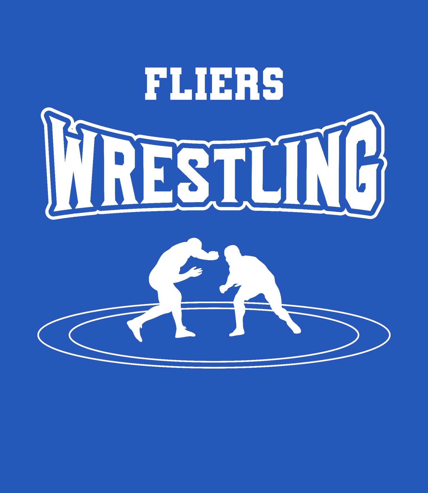 Clyde Community Blanket Fundraiser - Ending 12/01