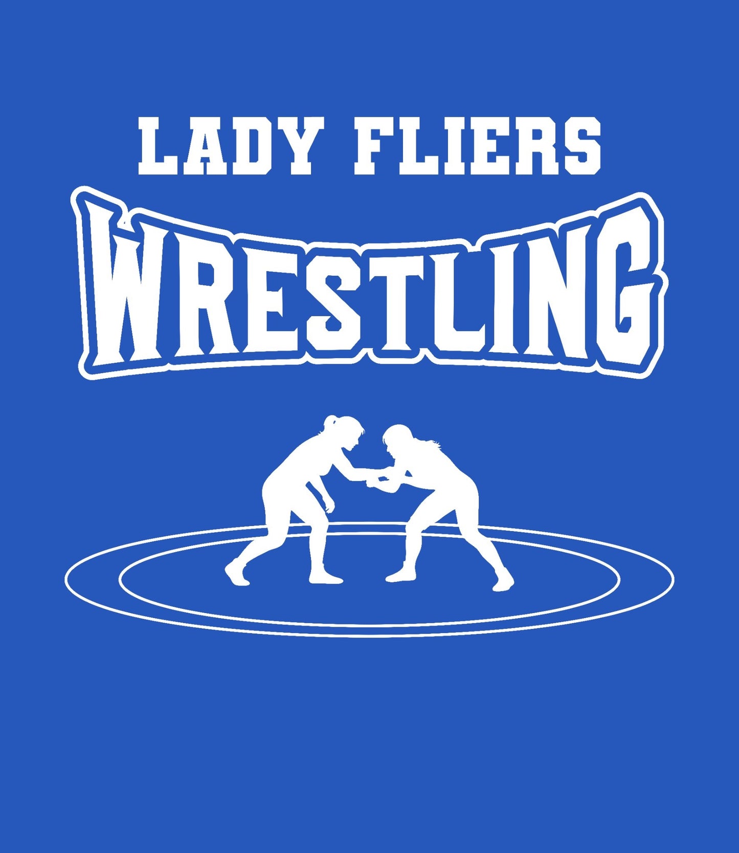 Clyde Community Blanket Fundraiser - Ending 12/01