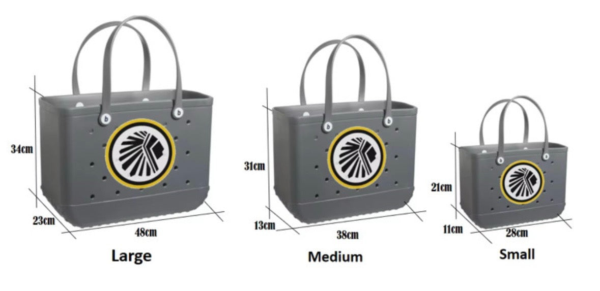 WATKINS INTERMEDIATE PTO TOTE BAG FUNDRAISER - ENDS 09/12