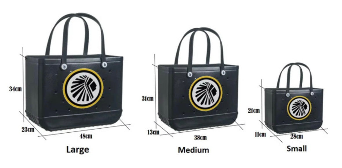 WATKINS INTERMEDIATE PTO TOTE BAG FUNDRAISER - ENDS 09/12
