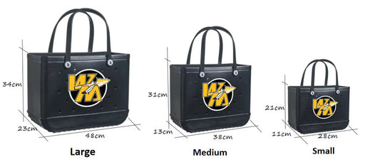 WATKINS INTERMEDIATE PTO TOTE BAG FUNDRAISER - ENDS 09/12