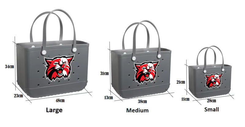 KENTON ELEMENTARY PTO TOTE BAG FUNDRAISER - OPENED 11/13 ENDS 12/18