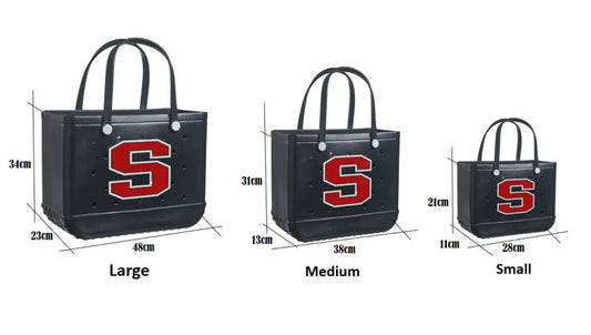 Southmoreland Wrestling Fundraiser 9/1/25 THROUGH 9/15
