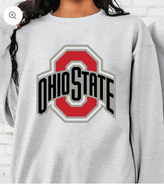 Ohio State