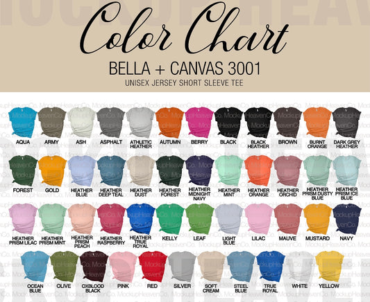 Not bossy just aggressively helpful