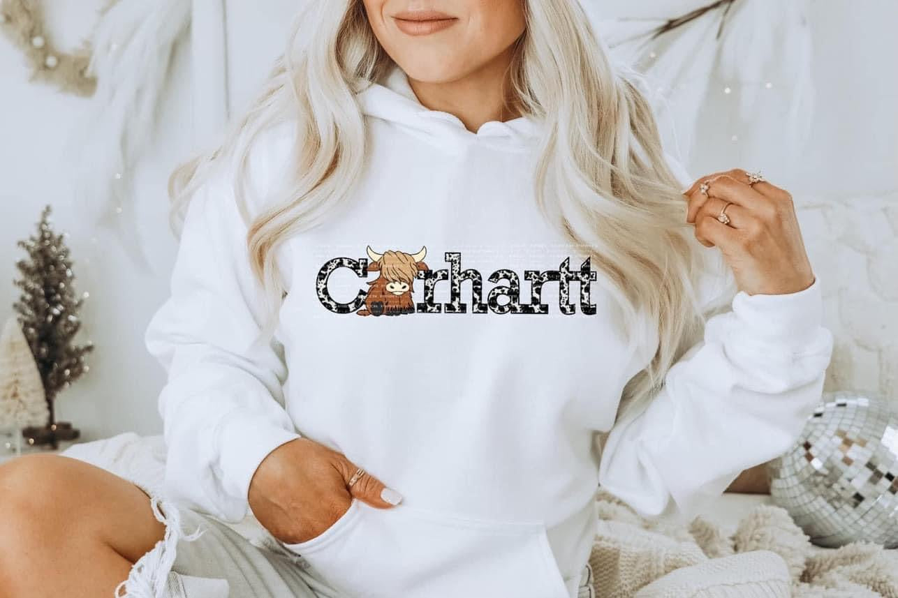 Carhartt