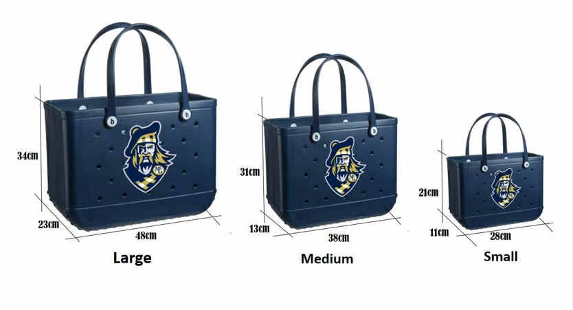 McGuffey Varsity Cheer Fundraiser ENDS 6/30