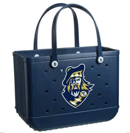 McGuffey Varsity Cheer Fundraiser ENDS 08/11