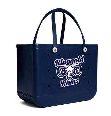 Ringgold Youth Football and Cheer Fundraiser START 9/4 END 9/18