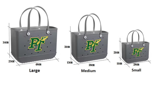 Penn Trafford High School Boys Lacrosse fundraiser ENDS 7/26/25