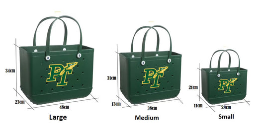 Penn Trafford High School Boys Lacrosse fundraiser ENDS 7/26/25