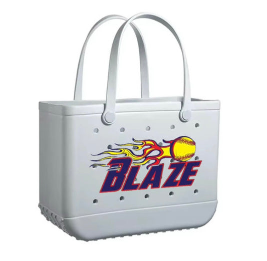 Blaze