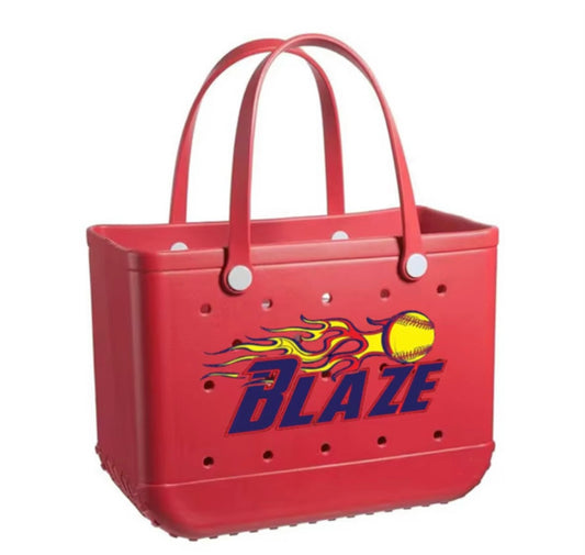Blaze